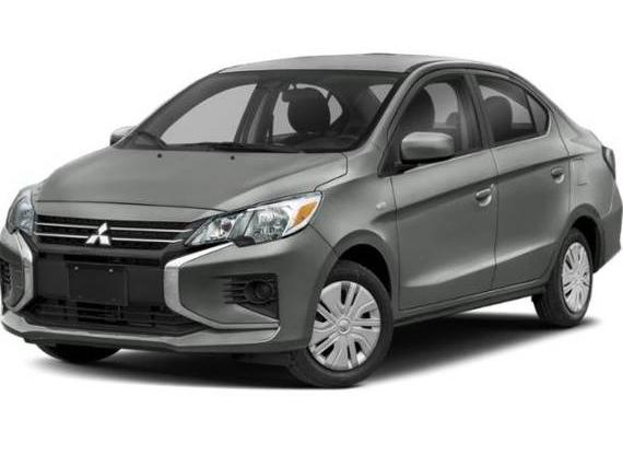 MITSUBISHI MIRAGE G4 2024 ML32FUFJ9RHF08115 image MITSUBISHI MIRAGE G4 2024 ML32FUFJ9RHF08115 image